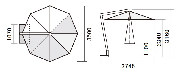 この製品の特徴